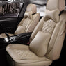 beige DE