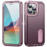 Purple / iPhone 16 Pro Max