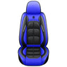 blue 1pcs