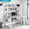 Grey-2-100cm