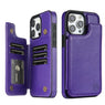 Purple / iPhone 14 Pro Max