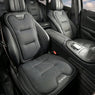 Aveo Bolster-2pcs