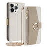 white / Galaxy A05s