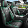 green 1pcs