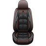 brown 1pcs