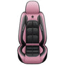 pink 1pcs
