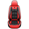 red 1pcs