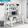 Grey-2-80cm