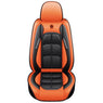 orange 1pcs
