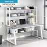 Grey-2-140cm