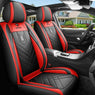 red 1pcs