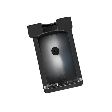 Cartouche d'Encre Rechargeable HP 63XL – Compatible Deskjet 1110, 2130, 3630, ENVY 4520, OfficeJet 4650