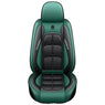 green 1pcs