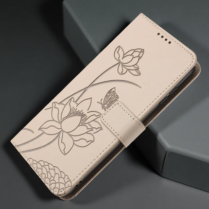 Étui Portefeuille Cuir PU avec Motif Fleur Magnétique - Compatible Samsung Galaxy S22, S23 Ultra, S24, A16, A26, Série FE