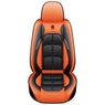 orange 1pcs