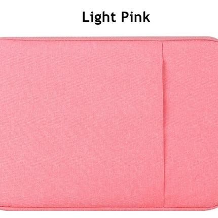 Housse Protectrice pour PC Portable 11-16 Pouces - Étui Imperméable et Antichoc pour MacBook Pro/Air, Lenovo, ASUS, Xiaomi