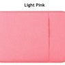 Pink / 12.5 inch-32x22x2cm