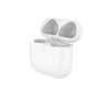 for Airpods