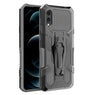 Gray / Galaxy A03 Core