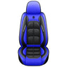 blue 1pcs