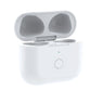 for Airpods 3