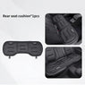 Aveo Rear-1pcs