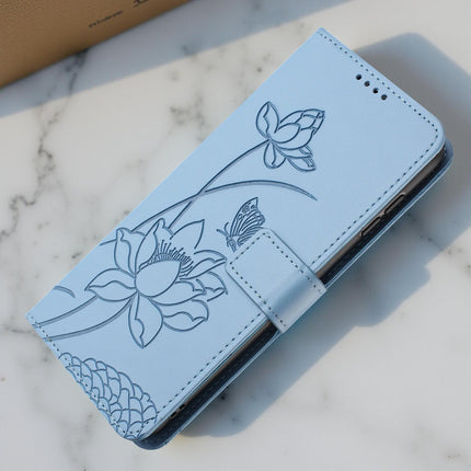 Étui Portefeuille Cuir PU avec Motif Fleur Magnétique - Compatible Samsung Galaxy S22, S23 Ultra, S24, A16, A26, Série FE