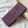 Wine red / Galaxy S24
