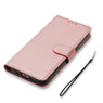 Rose gold / For Galaxy A13 4G 5G