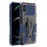 Blue / Galaxy A01 Core