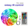 IR 44 key / 0.5m
