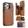 Brown / iPhone 14 Pro Max
