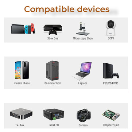 Écran Tactile Portable ANMITE 16 Pouces 1200P HDR – Moniteur Gaming pour PC, Xbox, PS5, Switch et Smartphone – IPS 16:10 – FreeSync Pro – Haut-Parleurs Intégrés – Design Ultra-Fin et Anti-Reflets