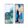 blue Frame