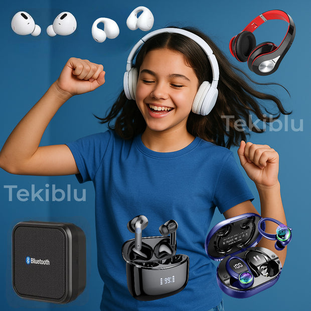 Banner image for: <h1>Musique..</h1>