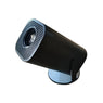 P30-Black-with box / AU Plug