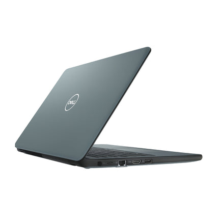 Dell Latitude 3310 Ordinateur Portable 13.3" - Core i5-8265U, 8GB RAM, 256GB SSD, Windows 11 Home