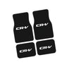 CR-V 1