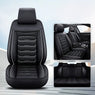5 seat black1