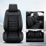 5 seat black3