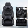5 seat black1 plus